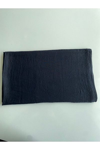 MELİKE SULTAN Straight Shawl