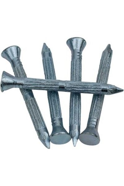 Venus Dsh Cui Din Otel Pentru Beton 3,5 X 60 Mm (250)