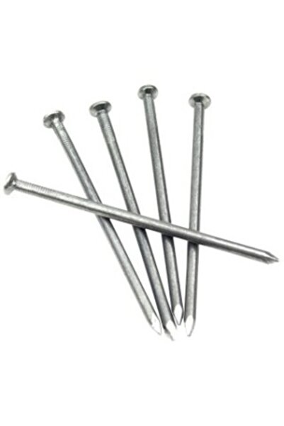 Venus Dsh Cuie Constructii 4 X 100 Mm - Kg (Aa)