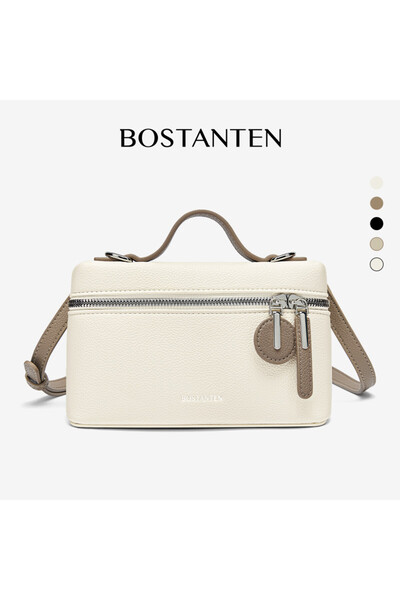 BOSTANTEN كارميلا - أناقة رائعة