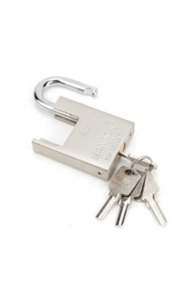 Hanbon Lacat Robust Protectie Taiere 60 Mm - Hb98103