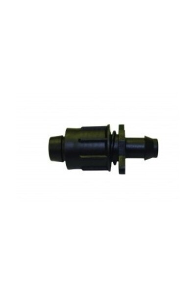Venus Dsh Conector Start D17 Mm Simplu (Ht)