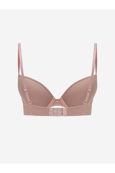 LC Waikiki Sutien LCW DREAM cu sârmă fără căptușeală