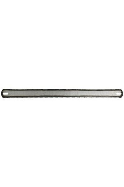 Venus Dsh Panza Bomfaier Metal-Lemn 300 X 25 Mm-24T/8T