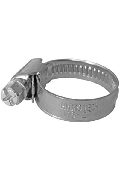 Venus Dsh Colier Auto 10 - 16 Mm, Latime 9 Mm