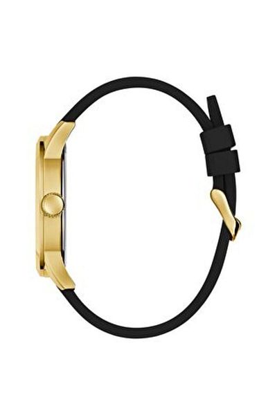 Guess Ceas de mână bărbătesc GW0916G1