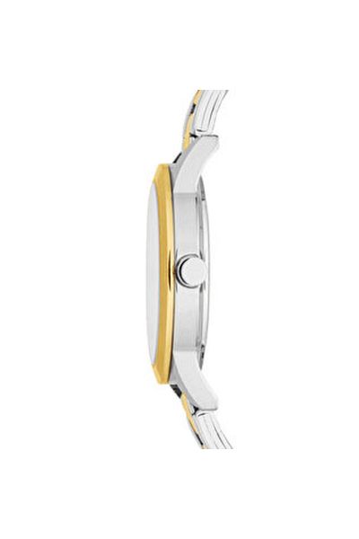 Esprit ES1L434M0055 Women's Wristwatch