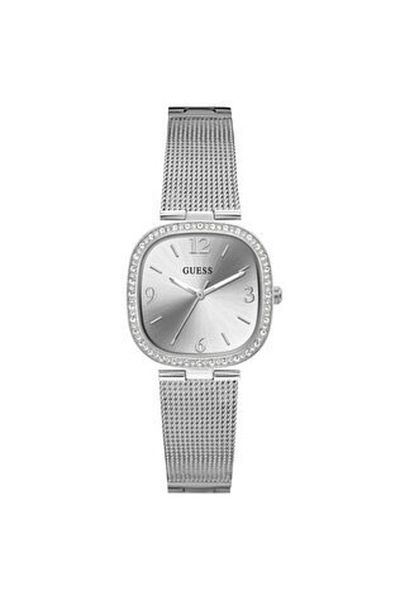Guess GW0354L1 Women's Wristwatch
