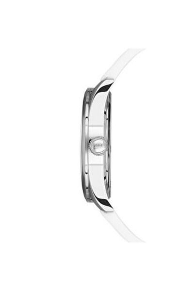 U.S. Polo Assn. Ceas de mână bărbătesc USPA1068-05