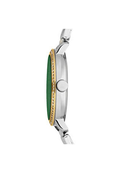 Esprit ES1L401M0095 Women's Wristwatch