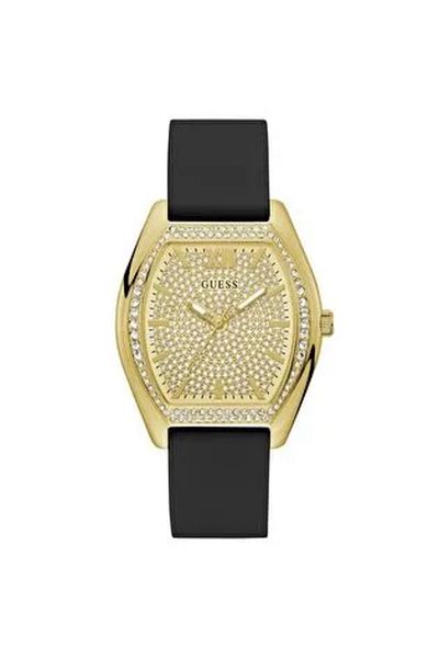 Guess U1407L1M Women's Wristwatch