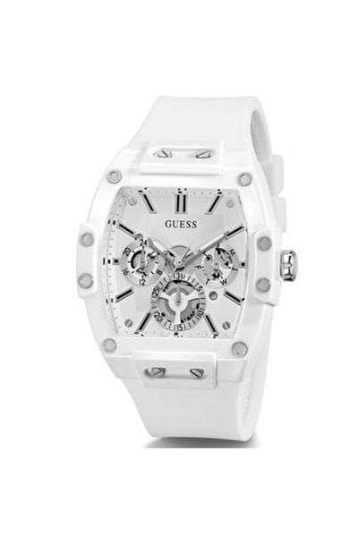 Guess Ceas de mână bărbătesc GW0203G2