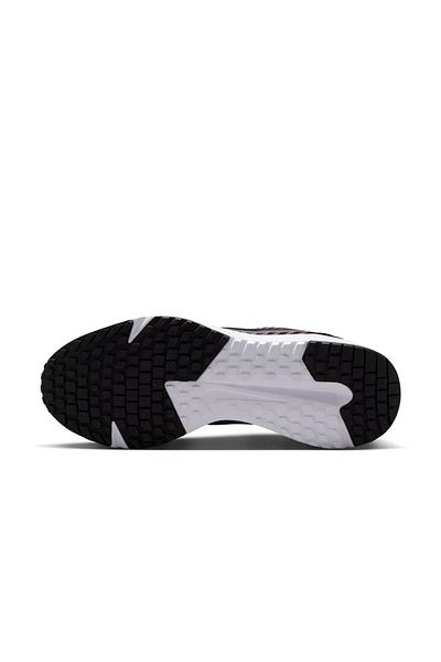Nike Run Defy Black Men's Running & Training Shoes Hm9594-001
