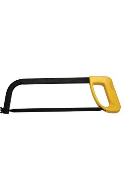 Venus Dsh Bomfaier, Maner Plastic - Pj06 - 12"