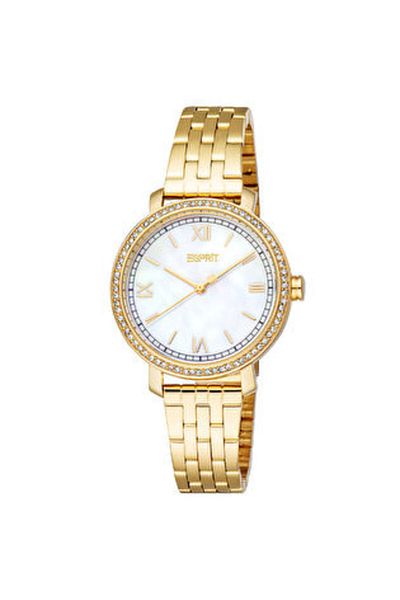 Esprit ES1L401M0055 Women's Wristwatch