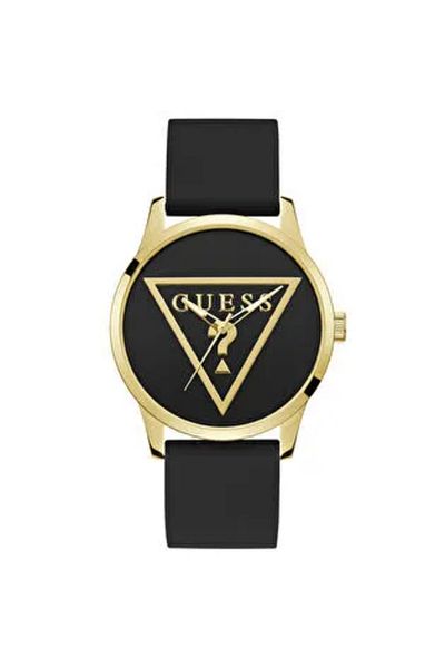 Guess U1409G2M Men's Wristwatch