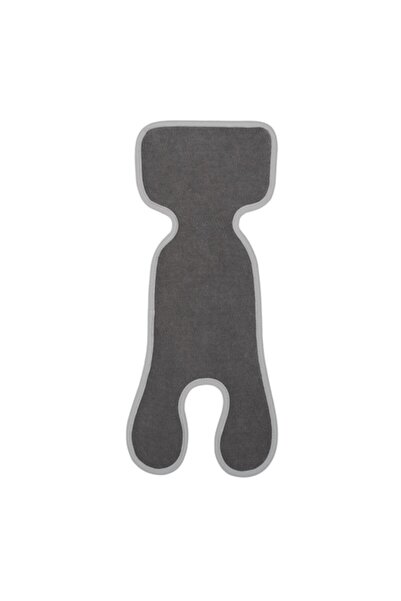 AirCuddle Protectie antitranspiratie scaun auto grupa 0+, AirCuddle COOL SEAT...