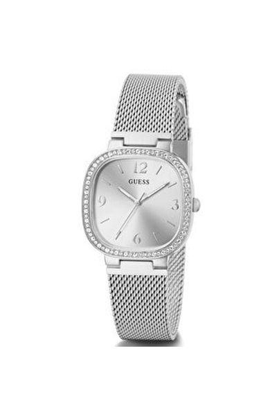 Guess GW0354L1 Women's Wristwatch