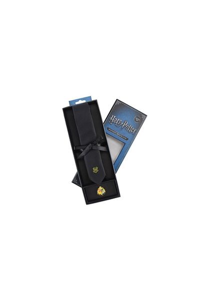 Harry Potter Hogwarts Deluxe Box Tie - ORIGINAL