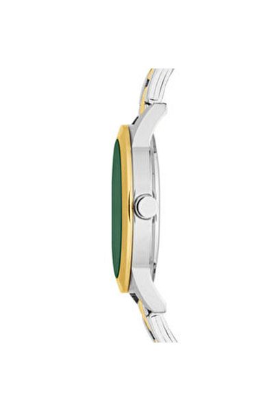 Esprit ES1L434M0065 Women's Wristwatch