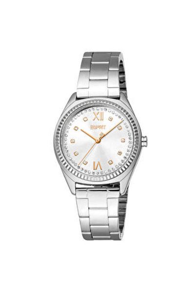 Esprit ES1L403M1345 Women's Wristwatch