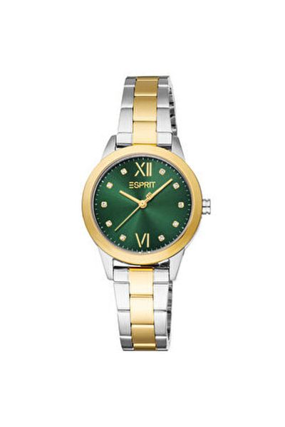 Esprit ES1L434M0065 Women's Wristwatch