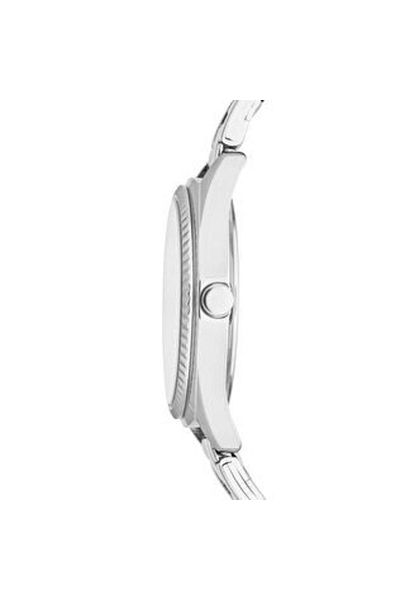 Esprit ES1L403M1345 Women's Wristwatch