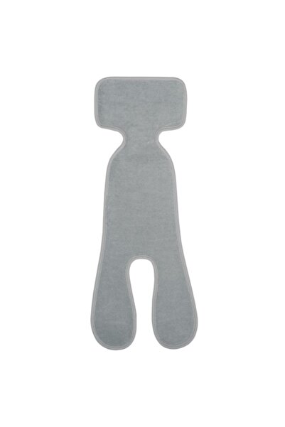 AirCuddle Protectie antitranspiratie scaun auto grupa 1, AirCuddle COOL SEAT ...