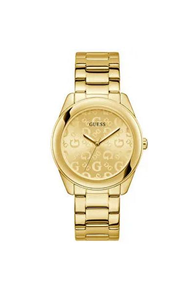 Guess Ceas de mână pentru femei U1358L2M