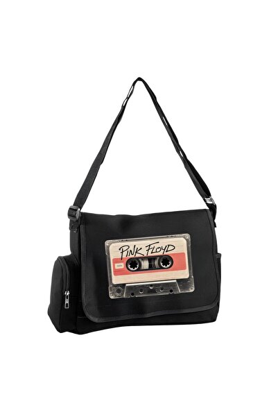 Weekeep Štampano Poštar Torba