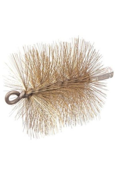 Venus Dsh Arici Pentru Burlan Soba - D110 Mm, 41Sca110