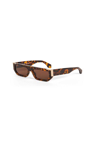 Palm Angels Peri098 6064 Women Sunglasses