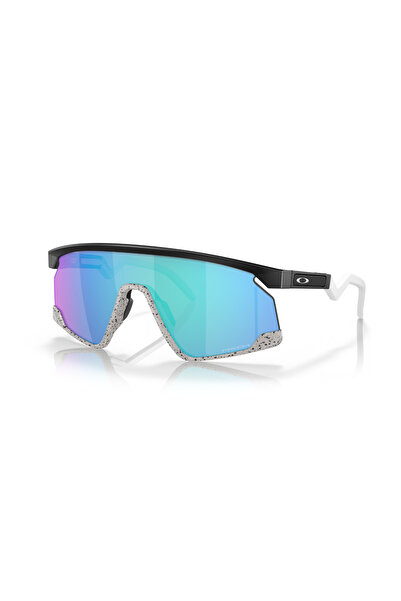 Oakley OO 9280 928003 39 BXTR Güneş Gözlüğü