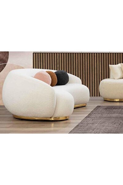 Doressa Muffy Kanepe