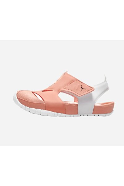 Nike Jordan Flare (TD) Çocuk Sandalet cı7850-805
