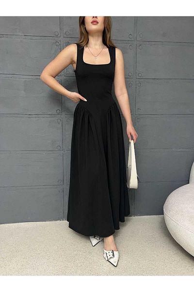 Butik Γυναικείο φόρεμα Merrline Polyemit Princess Premium ποιότητας