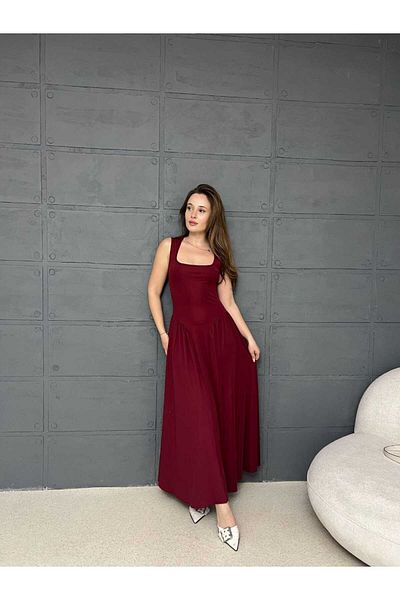 Butik Rochie Merrline pentru femei Polyemit Princess de calitate premium