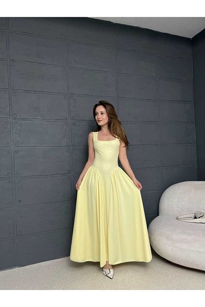 Butik Rochie Merrline pentru femei Polyemit Princess de calitate premium