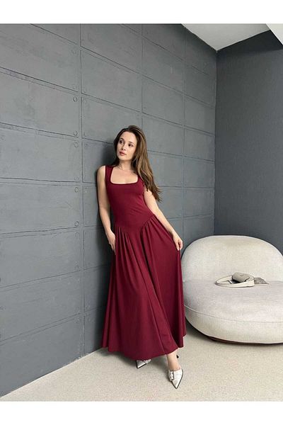 Butik Rochie Merrline pentru femei Polyemit Princess de calitate premium