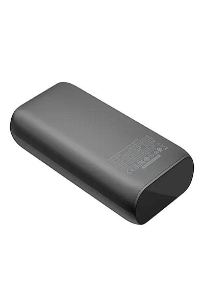 Belkin BoostCharge 26K Power Bank