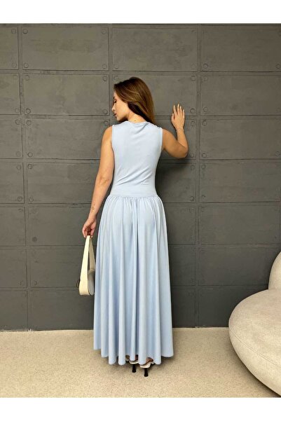 Butik Rochie Merrline pentru femei Polyemit Princess de calitate premium