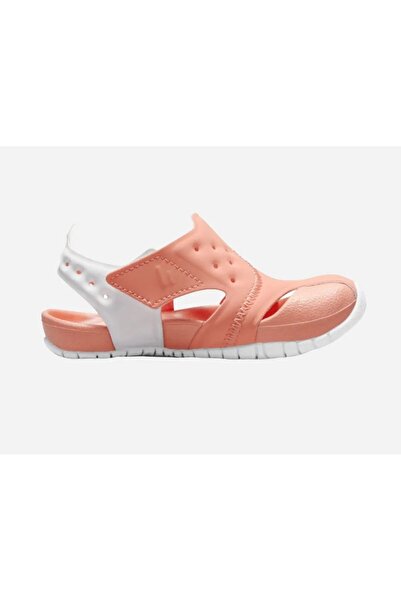 Nike Jordan Flare (TD) Çocuk Sandalet cı7850-805
