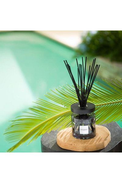 Esteban Paris Reserve Perfume 250ml Sandalwood&coconut Blossom -