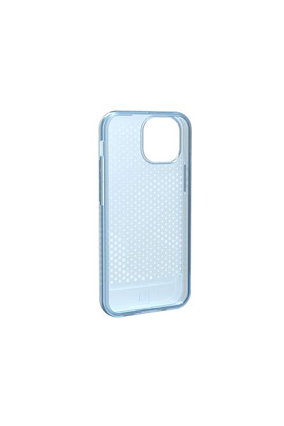 UAG Husa Iphone 13 Mini Lucent Cerulean