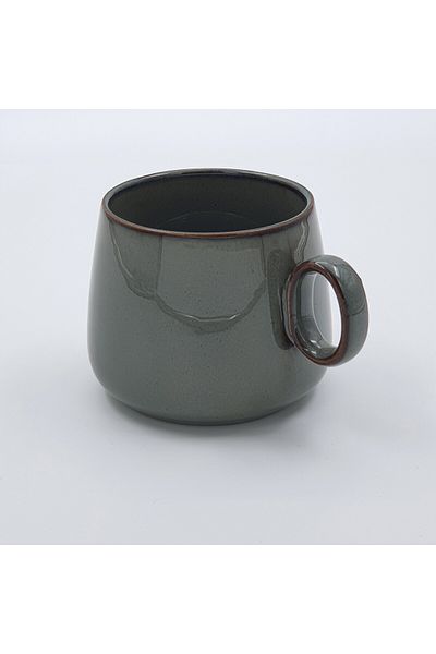 Generic كوب قهوة - الاستجمام - 230 مل