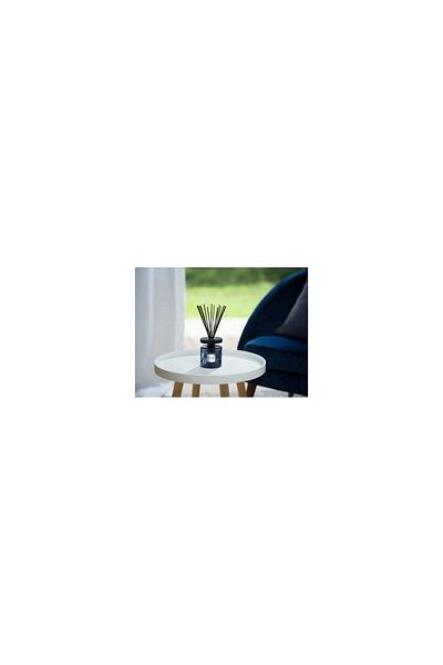 Esteban Paris Perfume diffuser Ellipse Sandalwood&coconut Blossom 200ml -