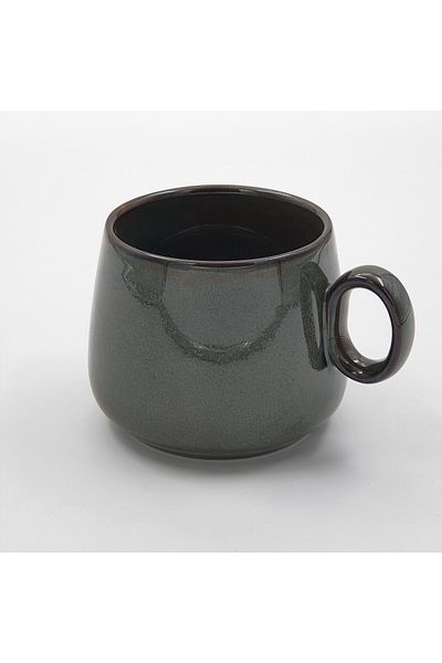 Generic كوب قهوة - النباهة - 230 مل