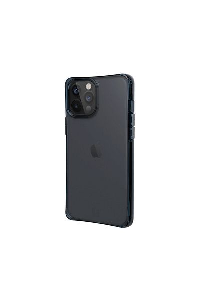 UAG Husa Iphone 12 Pro Max Mouve Soft Blue