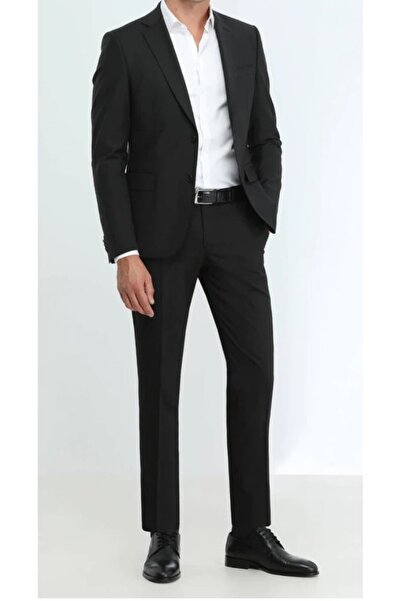 Beymen Business Takım elbise