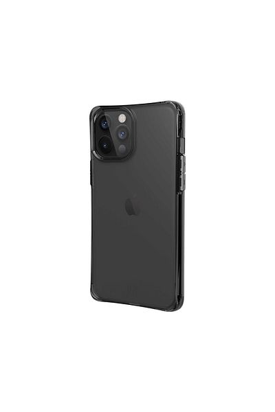 UAG Case Iphone 12 Pro Max Mouve Ash